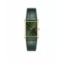 DANIEL WELLINGTON Petite Lumine naiste käekell 32mm hõbedane roostevabast terasest võrk DW00100694