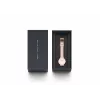 DANIEL WELLINGTON Petite Lumine naiste kell 32mm kahetooniline roosakuldne ja hõbedane roostevaba teras DW00100514