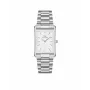 DANIEL WELLINGTON Petite Lumine naiste käekell 35mm roosakuldne roostevabast terasest võrk DW00100701