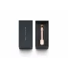 DANIEL WELLINGTON Petite Lumine naistekell DW00100508 roosakuld 20mm