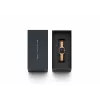 DANIEL WELLINGTON Petite Lumine naiste käekell DW00100518 (22mm)
