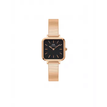 DANIEL WELLINGTON Petite Lumine naiste käekell DW00100518 (22mm)
