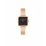 DANIEL WELLINGTON Petite Lumine naiste käekell DW00100518 (22mm)