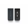 DANIEL WELLINGTON Petite Lumine naiste käekell DW00100522 (22mm) roosakuld