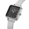 DANIEL WELLINGTON Petite Lumine naiste käekell DW00100522 (22mm) roosakuld