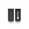 DANIEL WELLINGTON Petite Lumine naiste kell DW00100636 20mm roosakuldse võrk-käevõruga