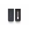 DANIEL WELLINGTON Petite Lumine naiste kell DW00100637 20mm hõbedane võrk
