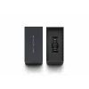 DANIEL WELLINGTON Petite Melrose naiste käekell 28mm roosakuldse võrgust rihmaga DW00100415