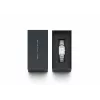 DANIEL WELLINGTON Petite Melrose naiste käekell 32mm roosakuld DW00100700