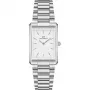 DANIEL WELLINGTON Petite Melrose naiste käekell 32mm roosakuld DW00100700
