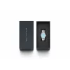 DANIEL WELLINGTON Petite naiste kell 28mm kuldne mesh DW00100540