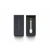 DANIEL WELLINGTON Quadro Mini naiste kell DW00100638 - roosakuld, 20 mm