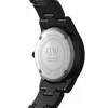 DANIEL WELLINGTON Naiste Kell DW00100414 32mm Roosakuldne Roostevabast Terasest Võrk