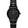 DANIEL WELLINGTON Naiste Kell DW00100414 32mm Roosakuldne Roostevabast Terasest Võrk