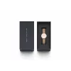 DANIEL WELLINGTON Naiste Kell DW00100663 28mm Roosakuldne Roostevabast Terasest Võrk