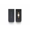 DANIEL WELLINGTON Naiste Kell DW00100672 20mm Roosakuldne Roostevabast Terasest Võrk