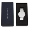 DANIEL WELLINGTON Naiste Kell DW00100775 40mm Roosakuldne