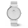 DANIEL WELLINGTON Naiste Kell DW00100775 40mm Roosakuldne