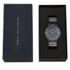 DANIEL WELLINGTON Naiste Kell DW00100778 32mm Roosakuldne Roostevabast Terasest Võrk