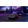 Dark Project Novus Pro Blackberry 75% kolme režiimiga mehaaniline mänguklaviatuur