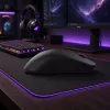 Dark Project Novus Pro Blackberry 75% kolme režiimiga mehaaniline mänguklaviatuur