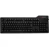 Das Keyboard 4 Professional mehaaniline klaviatuur, Saksa paigutus, Cherry MX Brown, must