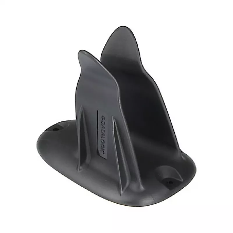 Datalogic Barcode Scanner Holder - Must