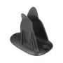 Datalogic Barcode Scanner Holder - Must