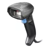 Datalogic Gryphon GD4520 1D/2D juhtmega käsivöötkoodiskanner
