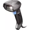 Datalogic Gryphon GD4520 1D/2D juhtmega käsivöötkoodiskanner