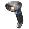 Datalogic Gryphon GD4520 1D/2D juhtmega käsivöötkoodiskanner