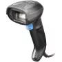 Datalogic Gryphon GD4520 1D/2D juhtmega käsivöötkoodiskanner