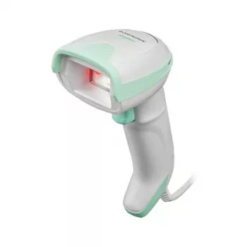 Datalogic Gryphon GD4520 Kit 1D/2D Wireless Handheld Scanner