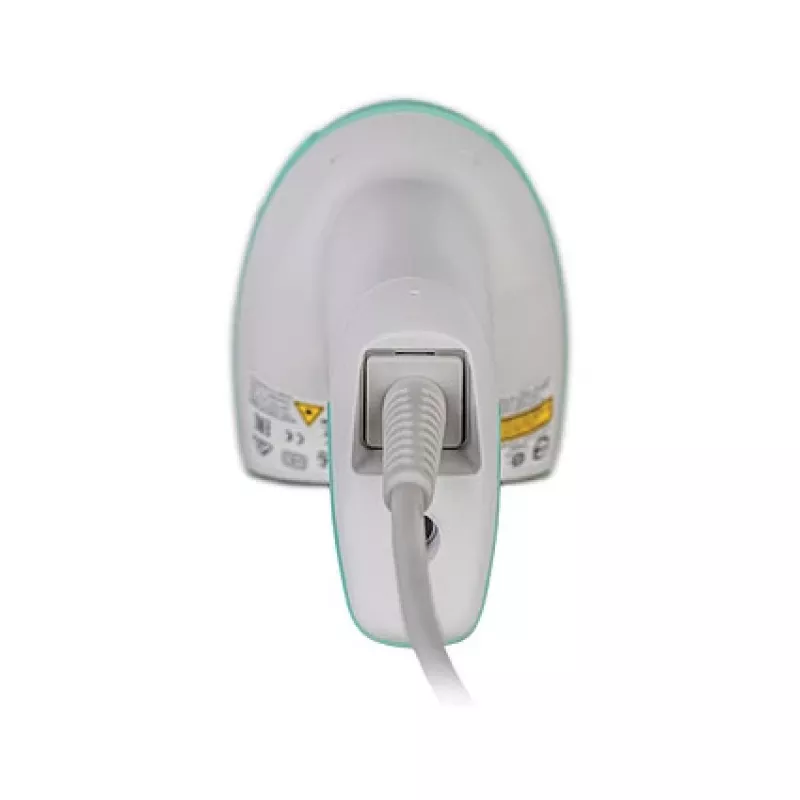 Datalogic Gryphon GD4520 Kit 1D/2D Wireless Handheld Scanner