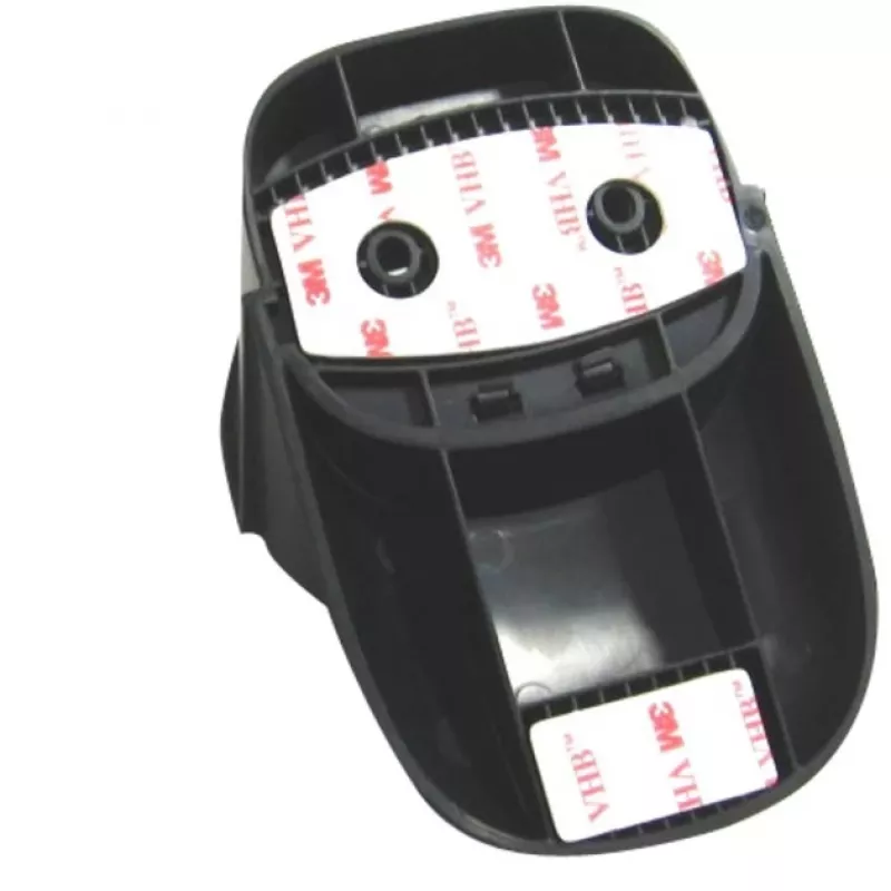 Datalogic HLD-P080 Barcode Scanner Holder