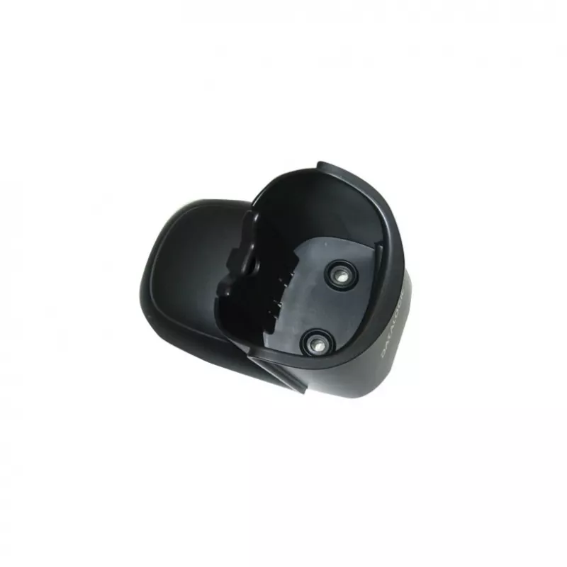 Datalogic HLD-P080 Barcode Scanner Holder