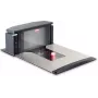 Datalogic Magellan 9550i 2D lettsisene skanner koos adaptiivse kaaluga, keskmine alus, EU