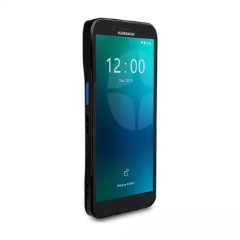 Datalogic Memor 12 944950001 Android 12 GMS 4G LTE 2D pildilugeja 5.5 tolli puutetundlik mobiilne arvuti