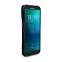 Datalogic Memor 12 944950001 Android 12 GMS 4G LTE 2D pildilugeja 5.5 tolli puutetundlik mobiilne arvuti