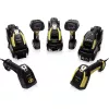 Datalogic PowerScan PBT9600 Standard Range Bluetooth USB Kit - vöötkoodiskanner