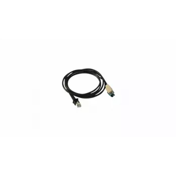 Datalogic USB / Power Cable - 2 m - Must