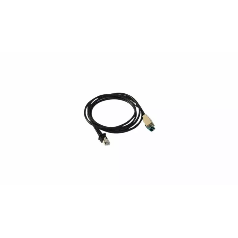 Datalogic USB / Power Cable - 2 m - Must
