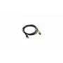 Datalogic USB / Power Cable - 2 m - Must