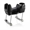 Datalogic Vehicle Mount Kit BC96XX baasjaamale