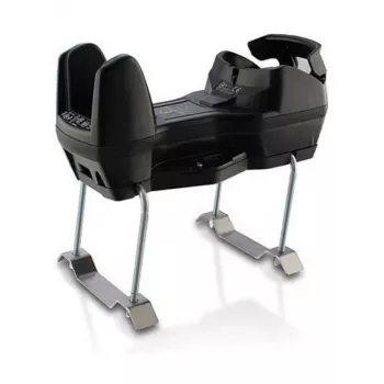 Datalogic Vehicle Mount Kit BC96XX baasjaamale