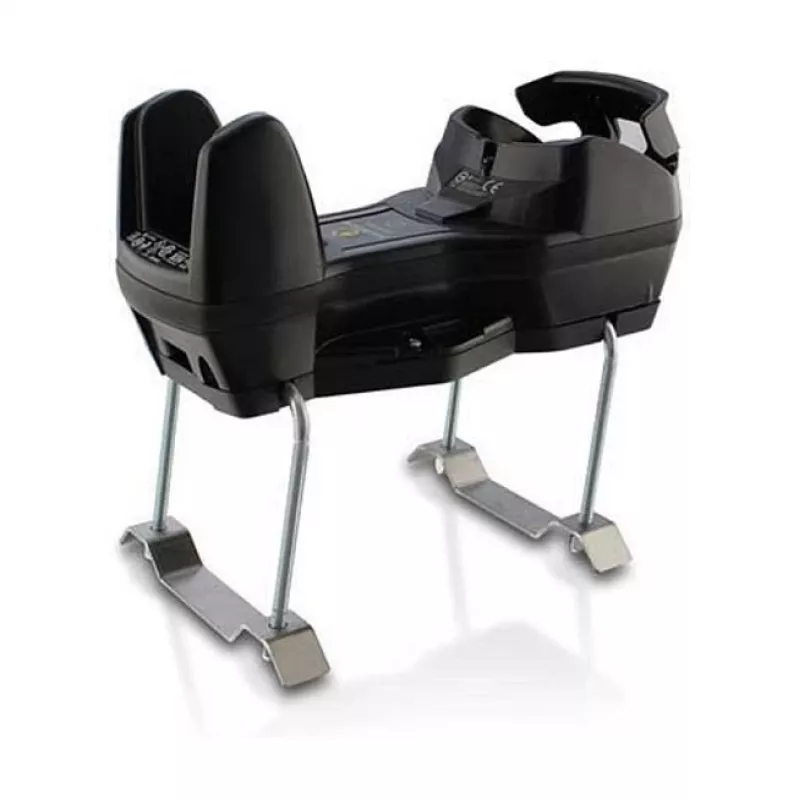 Datalogic Vehicle Mount Kit BC96XX baasjaamale
