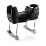 Datalogic Vehicle Mount Kit BC96XX baasjaamale