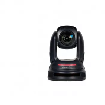 DataVideo PTC-600 PTZ-kaamera