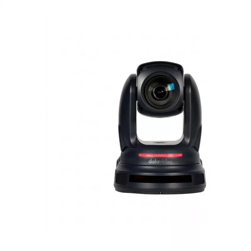 DataVideo PTC-600 PTZ-kaamera