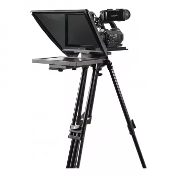 DataVideo TP-700 teleprompter